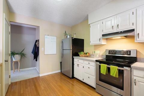 14 Pine Ridge Dr, Ayer, MA 01432 photo 10