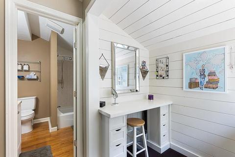 14 Pine Ridge Dr, Ayer, MA 01432 photo 14