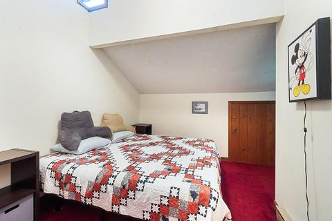 14 Pine Ridge Dr, Ayer, MA 01432 photo 34