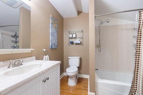 14 Pine Ridge Dr, Ayer, MA 01432 photo 15