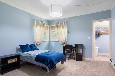 14 Pine Ridge Dr, Ayer, MA 01432 photo 19