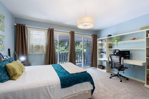 14 Pine Ridge Dr, Ayer, MA 01432 photo 11