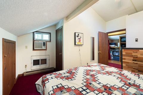 14 Pine Ridge Dr, Ayer, MA 01432 photo 35