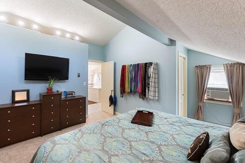 14 Pine Ridge Dr, Ayer, MA 01432 photo 17