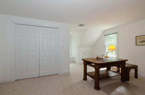 6 Boathouse Dr, Wareham, MA 02571 photo 19