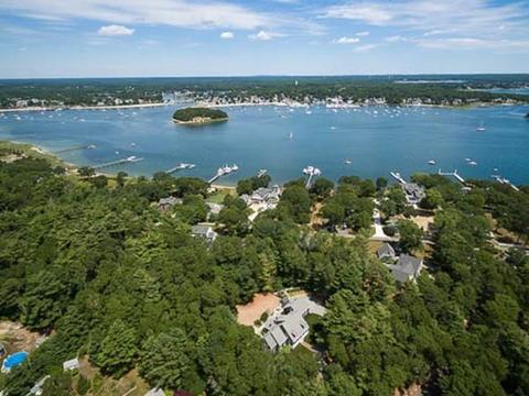 6 Boathouse Dr, Wareham, MA 02571 photo 37