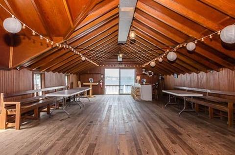 6 Boathouse Dr, Wareham, MA 02571 photo 33