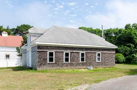 6 Boathouse Dr, Wareham, MA 02571 photo 36