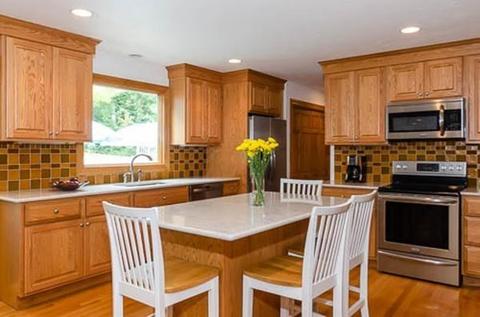 6 Boathouse Dr, Wareham, MA 02571 photo 10