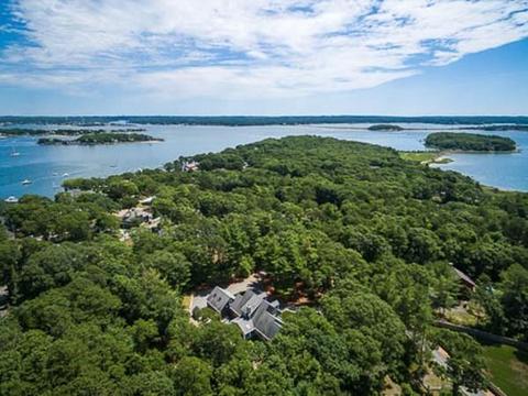 6 Boathouse Dr, Wareham, MA 02571 photo 38