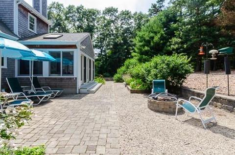 6 Boathouse Dr, Wareham, MA 02571 photo 24