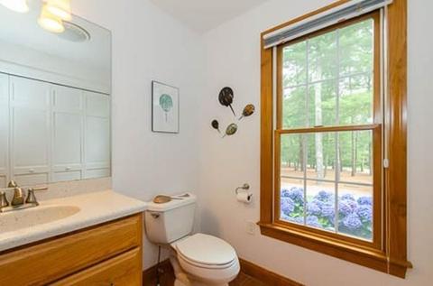 6 Boathouse Dr, Wareham, MA 02571 photo 15
