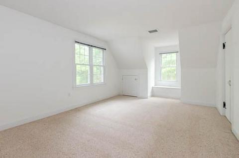 6 Boathouse Dr, Wareham, MA 02571 photo 20