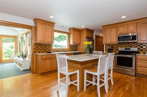 6 Boathouse Dr, Wareham, MA 02571 photo 9