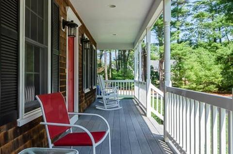 6 Boathouse Dr, Wareham, MA 02571 photo 3