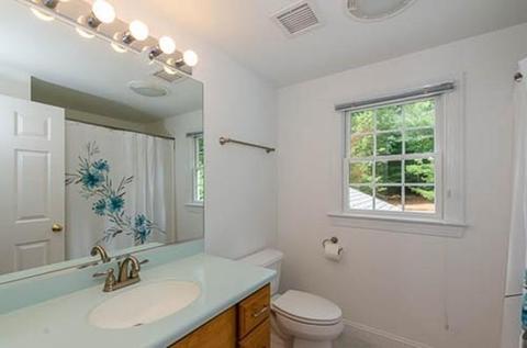 6 Boathouse Dr, Wareham, MA 02571 photo 18