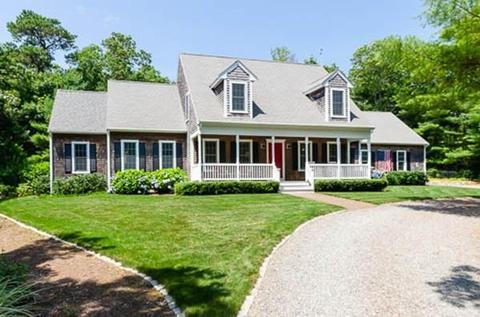 6 Boathouse Dr, Wareham, MA 02571 photo 2