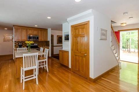 6 Boathouse Dr, Wareham, MA 02571 photo 5