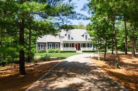 6 Boathouse Dr, Wareham, MA 02571 photo 25