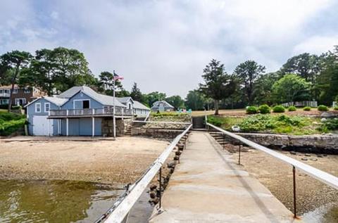 6 Boathouse Dr, Wareham, MA 02571 photo 31