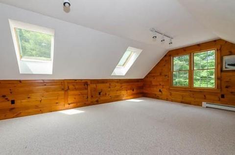 6 Boathouse Dr, Wareham, MA 02571 photo 21
