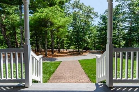 6 Boathouse Dr, Wareham, MA 02571 photo 22