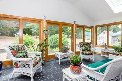 6 Boathouse Dr, Wareham, MA 02571 photo 8