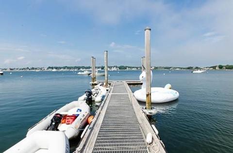 6 Boathouse Dr, Wareham, MA 02571 photo 29
