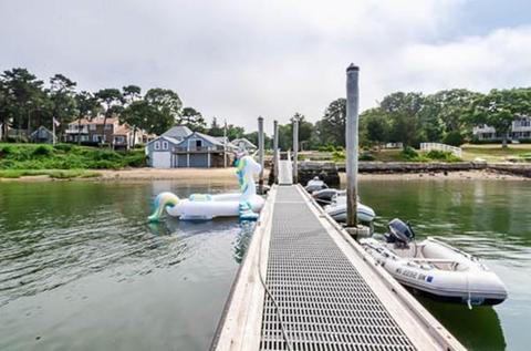 6 Boathouse Dr, Wareham, MA 02571 photo 30