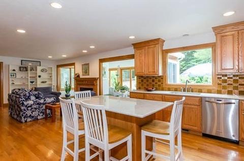 6 Boathouse Dr, Wareham, MA 02571 photo 6