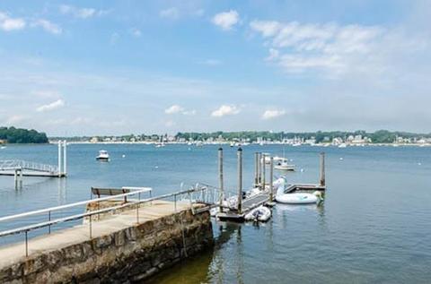 6 Boathouse Dr, Wareham, MA 02571 photo 28