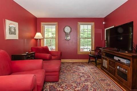6 Boathouse Dr, Wareham, MA 02571 photo 11