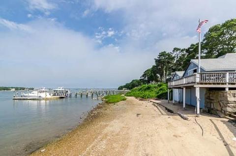 6 Boathouse Dr, Wareham, MA 02571 photo 26
