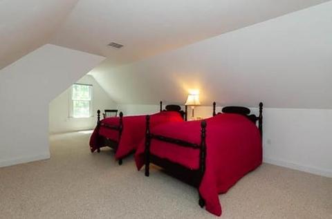 6 Boathouse Dr, Wareham, MA 02571 photo 17