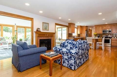 6 Boathouse Dr, Wareham, MA 02571 photo 4