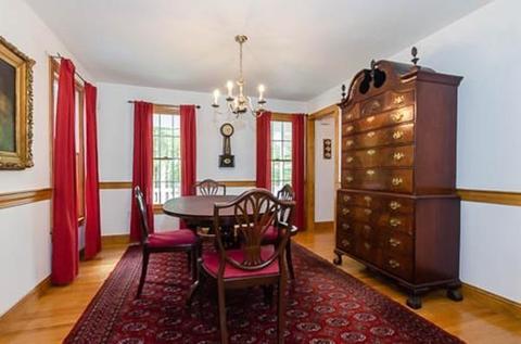 6 Boathouse Dr, Wareham, MA 02571 photo 12
