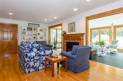 6 Boathouse Dr, Wareham, MA 02571 photo 7