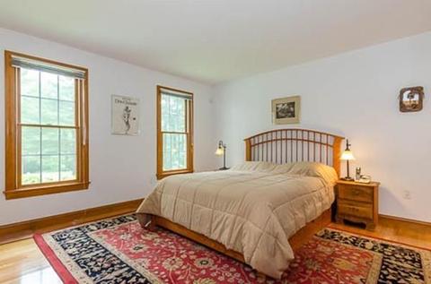 6 Boathouse Dr, Wareham, MA 02571 photo 13