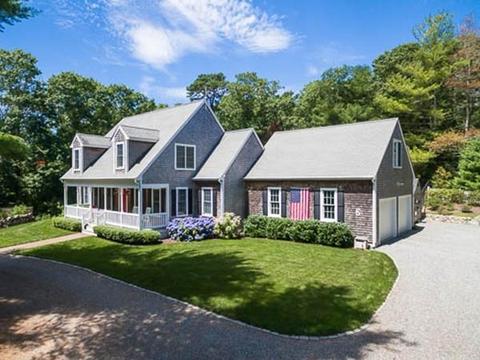 6 Boathouse Dr, Wareham, MA 02571 photo 39