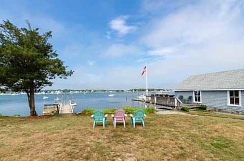 6 Boathouse Dr, Wareham, MA 02571 photo 35
