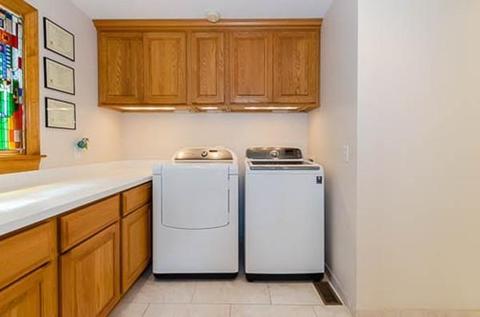 6 Boathouse Dr, Wareham, MA 02571 photo 16