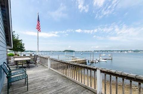 6 Boathouse Dr, Wareham, MA 02571 photo 27