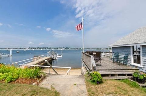 6 Boathouse Dr, Wareham, MA 02571 photo 32