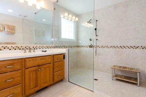 6 Boathouse Dr, Wareham, MA 02571 photo 14