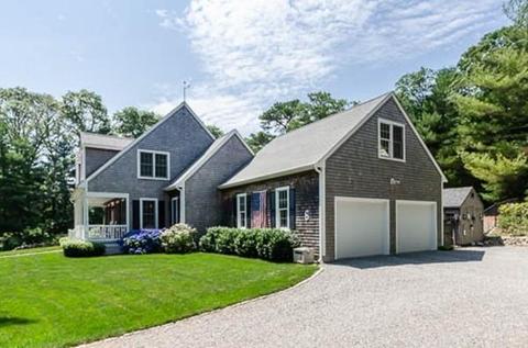 6 Boathouse Dr, Wareham, MA 02571 photo 23
