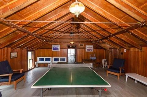 6 Boathouse Dr, Wareham, MA 02571 photo 34