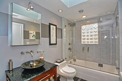 199 Colwell Dr, Dedham, MA 02026 photo 18