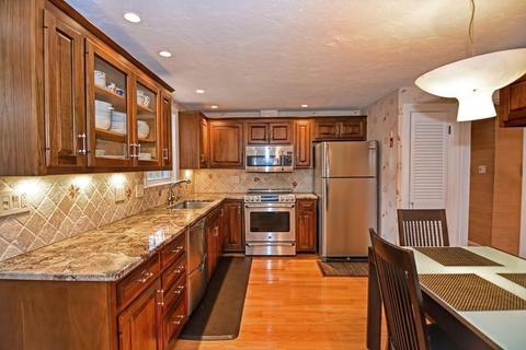 199 Colwell Dr, Dedham, MA 02026 photo 7