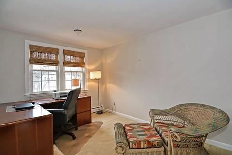 199 Colwell Dr, Dedham, MA 02026 photo 23