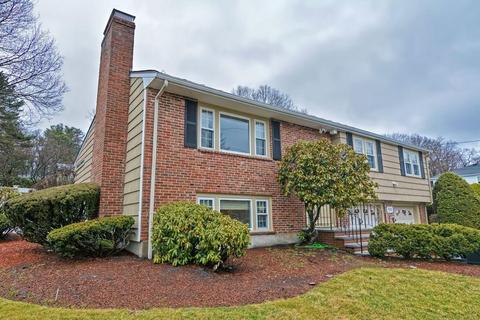 199 Colwell Dr, Dedham, MA 02026 photo 1